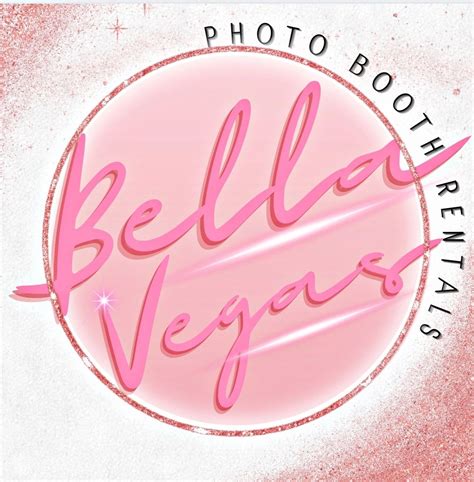 photo studio rental in las vegas